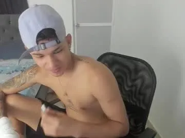 master_boy28 — #ATM #cashmaster #FINDOM #Bigcock #Master When you fulfill the goal there will be a hot and hot dance [2112 tokens remaining]