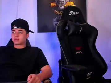 masters_boys on Chaturbate