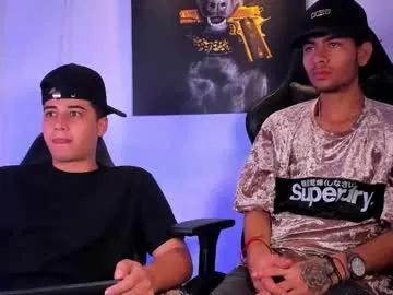 masters_boys — My neighbor visits me today, come everyone for the full show FUCK and CUM SHOW #18 #young #latin #bigcock #cum [3950 tokens remaining]