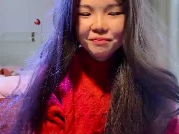 masubaby — Hello guys, let play  cum show #asian Take my jungle #hairy with you have fun The more tips, the more #squirt #new #anal - Multi Goal: anal  show/ [999tk each Goal] #lovense #nature