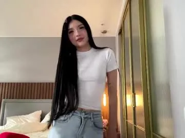 mata_dora