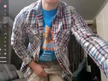 matt_aniston
