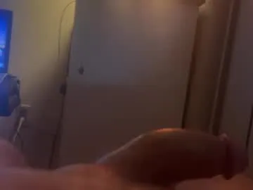 mattyrazz on Chaturbate 