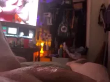 mattyrazz on Chaturbate 