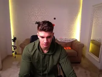 maxkaiden — Fun Vibes  #muscle #young #18 #bigcock #stud #flex
