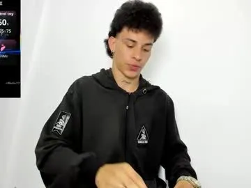 maxxx_bigcock — Hey dear, im new here, lets have fun together #new #monstercock #18 #twink #young