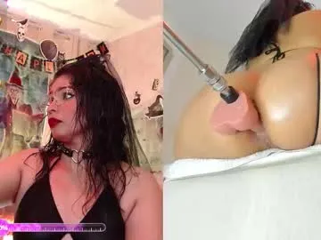 mayarouse