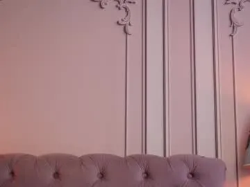 mayavixxen — Wet and Happy! Try: 45/55/101/122/149/222/PVT ON! - Goal: Riding Dildo  [381 tokens left] #blowjob #milf #squirt #natural #anal