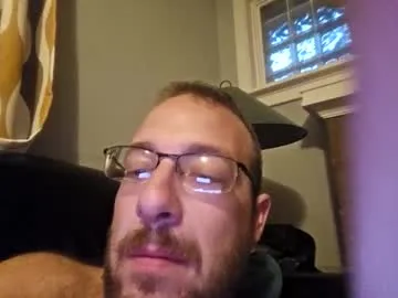 meatinyourgrill — 9inch MEAT from STL MISSOURI!!  #bigcock #hairy #cum #daddy #bwc [737 tokens remaining]