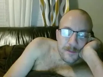 meatinyourgrill — 8.5inch cock CUM SHOW!!! All request 27 tokens #bigcock #hairy #cum #daddy #bi [844 tokens remaining]