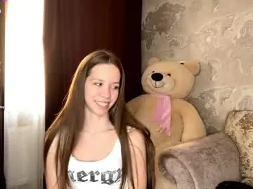 meiparents