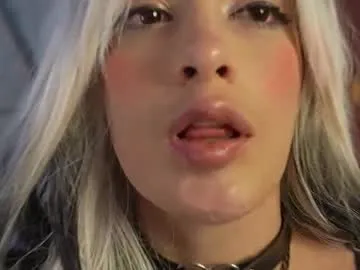 melanny_luv — Tattooed curves & juicy ass bouncing hard on my dildo  Cum join me in this dirty show  Goal: fuck my pussy #lovense #bigass #anal #squirt #natural [249 tokens remaining]