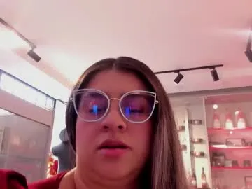 melinda_bob — I come back to my shop, lets gona fun together! - Multi Goal: Tip 30 its ultra high [20 tokens left] #hairy #bbw #bigboobs #milk #puffynipples