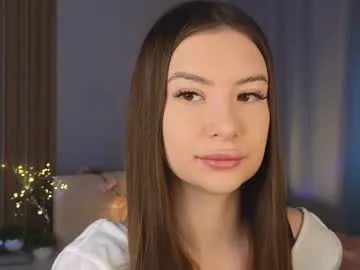 melisayyme — Goal: do you want to see the color of my panties?^^ Hi i'm Milissa #new here #18 y.o and i'm #teen, #shy, #natural [19 tokens remaining]
