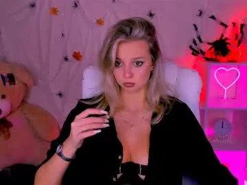 melissa_richardson — Try not to drown in my eyes #tease #teen #bigboobs #shy #feet
