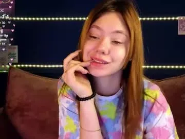 meow_mellie — GOAL: wow this top is extremely teasing as no nude as ever been  but stil  naughty   #nonude #wifematerial #shy #bigboobs #blonde