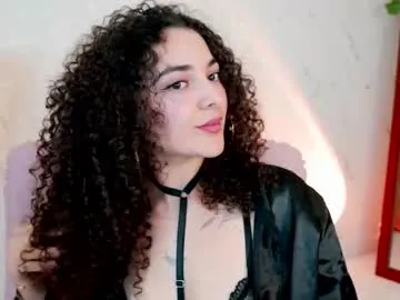 merida_bell18 — Honors to your goddess   //   #goddess #shy  #lesbian  #teen  #latina [4951 tokens remaining]