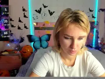 merymidnight — GOAL: Drive Me Crazy [274 tokens remaining] Welcome To My Room Lovense Tip Goals