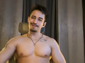 mettew22cm — BRAZILIAN BIG COCK. ANG BIG CUM #bigcock #muscles #teen  #bigass #new