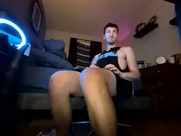 mgwild974 — #anal #bottom #gay #fuckmachine