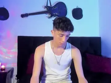 mhatias_ — CUM SHOW and fun join (pvt open)  #lovense #new #monstercock #18 #bigass [1500 tokens left] [1464 tokens remaining]