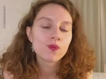 mia_frizz — Mia here!  // GOAL: Squeeze my pretty breasts [45 tokens left]  #shy #18 #new #natural #teen