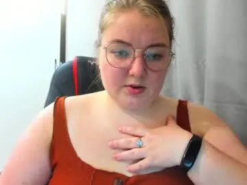 miapisa — #bbw #anal #squirt #fatpussy