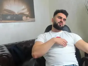 micahlane