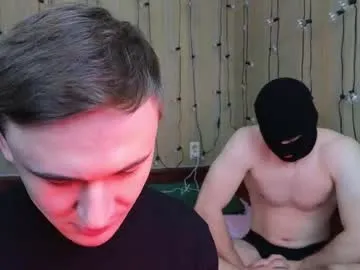 michael_sexdevil — GOAL: Anal sex [795 tokens remaining] Welcome To My Room Lovense Tip Goals