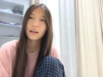 michalkandoll — Goal -   unbutton 2 button   ! Hi guys and welcome . My name is Aidaxo Have a good stream and a good time!  #shy #new #asian #18 #young [199 tokens remaining]