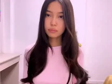 michalkandoll on Chaturbate