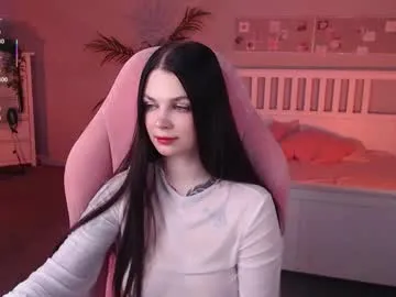 michela_fruet — i`m your naughty girl  - Goal: body shibari+spank therapy #german #bdsm #feet #slave #submissive