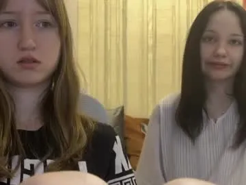 michelle_neely — Hi guys, how are you today, lets go speak - Goal: Doggy [83 tokens left] #teen #young #new #shy #cute