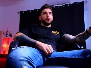 mightyaaron — Ready to Get Wild? Join the Ultimate parTy with Me! Let's Make It Unforgettable!  - Goal: Welcome to the HoT House parTy - #alpha #findom #master #party #smoke