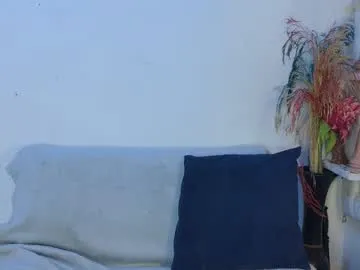 mikoto_urab's avatar