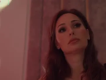 miladystarlight — Miladystarlight's room #feet #fuck  #suck  #lovense  #lick