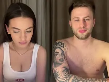 milanasugar — doggy style [218 tokens left] #18 #teen #new #young #lovense