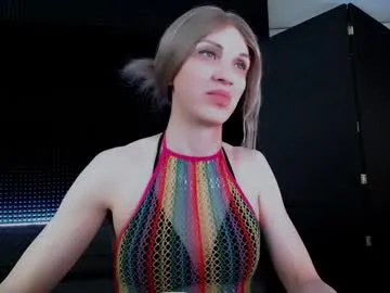 milena_hardy — Show butt [29 tokens left] #trans #bigcock #slim #smalltits #lingerie