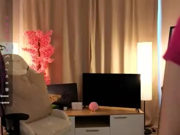 milf_mamyy — GOAL: Toe sucking+tongue teasing [21 tokens remaining] Pink veil revelation #new #milf #smalltits #skinny #feet