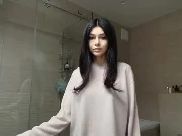 milla_bella on Chaturbate