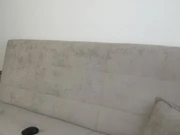 milly____ on Chaturbate 