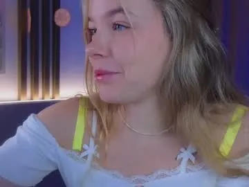 milly_shy — rub panties along my pussy lips and put them in mouth  #feet #teen #blowjob #smalltits [0 tokens remaining]