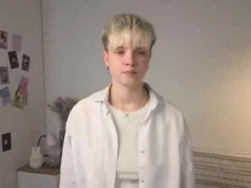 mimipuff