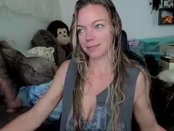 mindymars — Good morning! Guess the Password for FREE naked time! Lovense is ON!   #c2c #natural #abs #hairy #mature