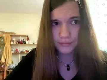 minforbush — I'll lick my finger for you Hello ! I am Amelia. I am new here #shy #18 #new #natural #bigboobs [35 tokens remaining]