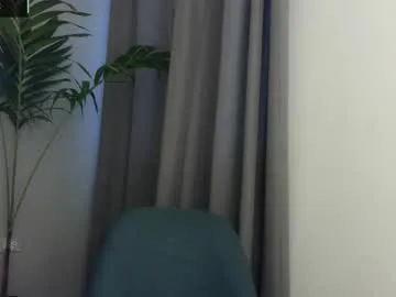 minikunis — get naked  pvt is open   best pvt ever #pvt #teen #anal #petite #cum [225 tokens remaining]