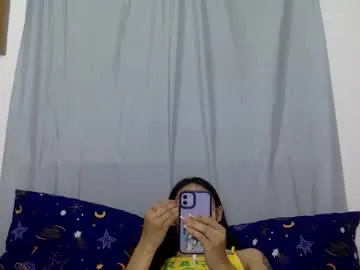 miss__marga69 — WELCOME TO SEDUCTIVE MARGA #asian #pantyhose #selfsuck #bigcock #slut #anal  [0 tokens remaining]