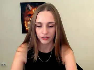 miss_angelina_ on Chaturbate 