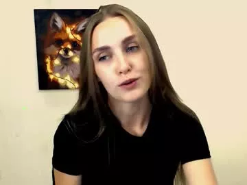 miss_angelina_ on Chaturbate 