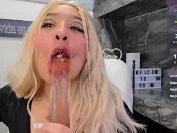 miss_danika — Extremely sloppy blowjobs, Use my throat to milk your cock, eager for breath//FETISH SPIT - Goal is : Recolect Spit in Bowl and cover all FACE #deepthroat #ahegao #dirty #atm #saliva